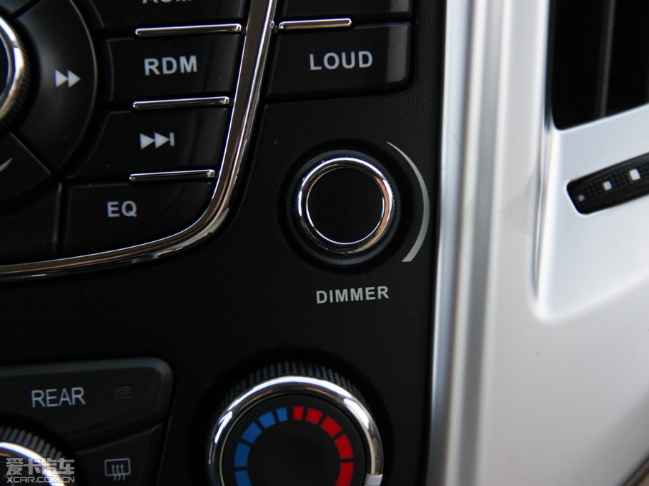 2013SS350  2.0T քӺA 