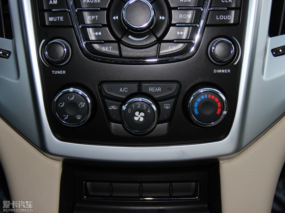 2013SS350  2.0T քӺA 