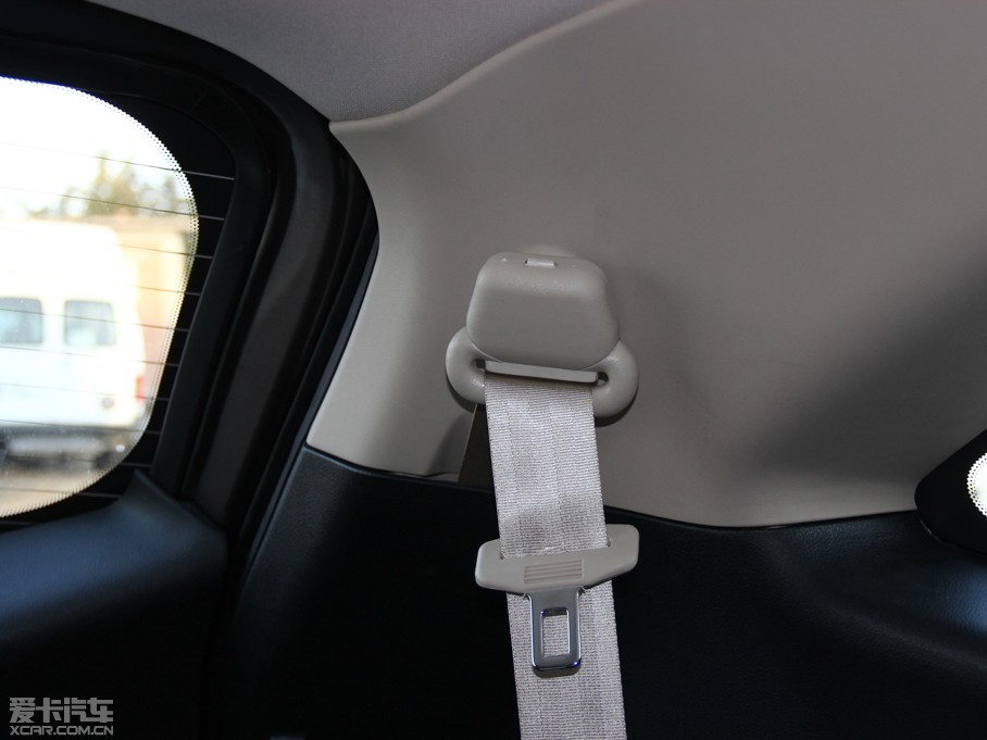 2013SS350  2.0T քӺA 