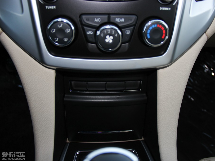 2013SS350  2.0T (q)ք(dng)A 