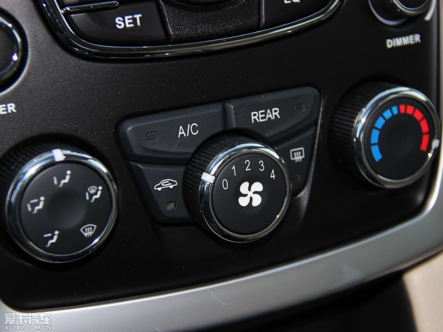 2013SS350  2.0T քӺA 