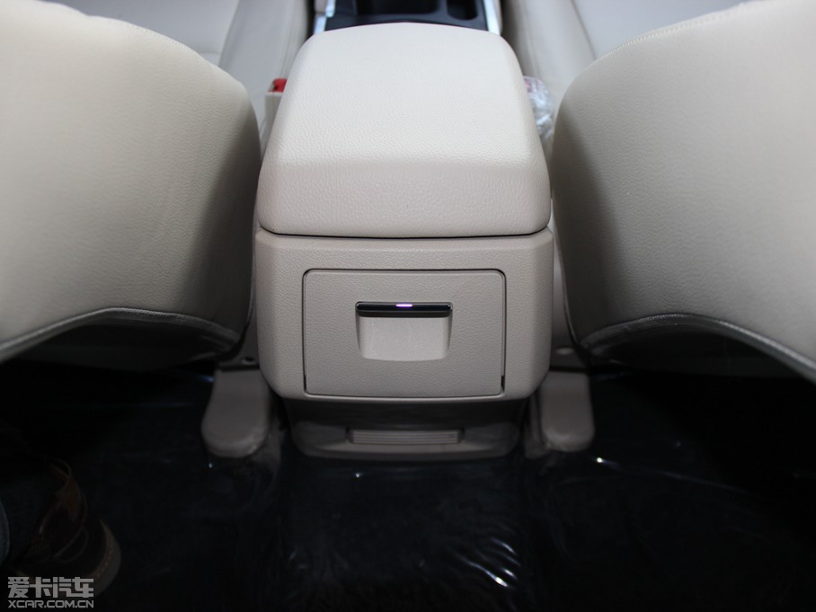 2013SS350  2.0T (q)ք(dng)A 