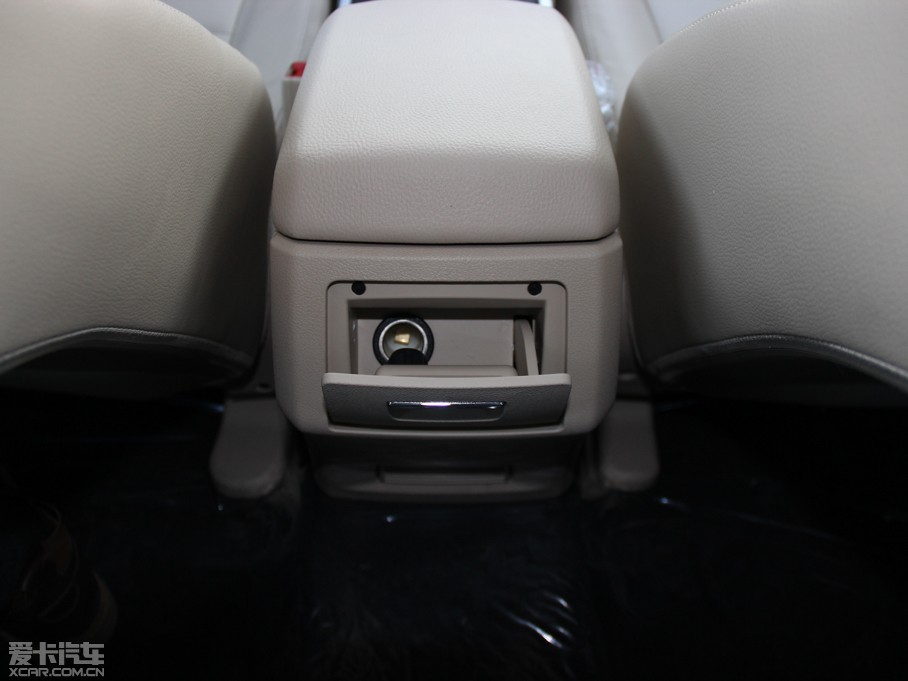 2013SS350  2.0T քӺA 