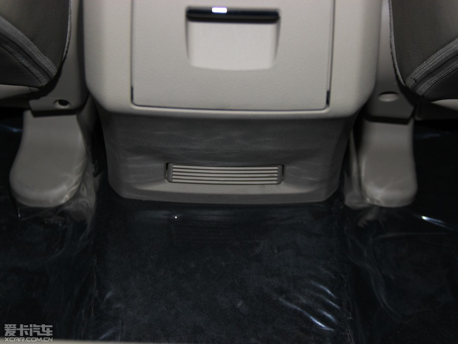 2013SS350  2.0T քӺA 