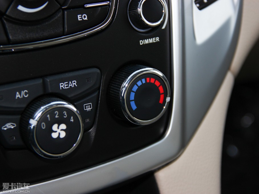 2013SS350  2.0T քӺA 