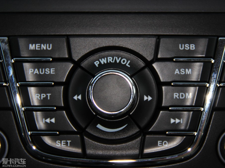 2013SS350  2.0T քӺA 