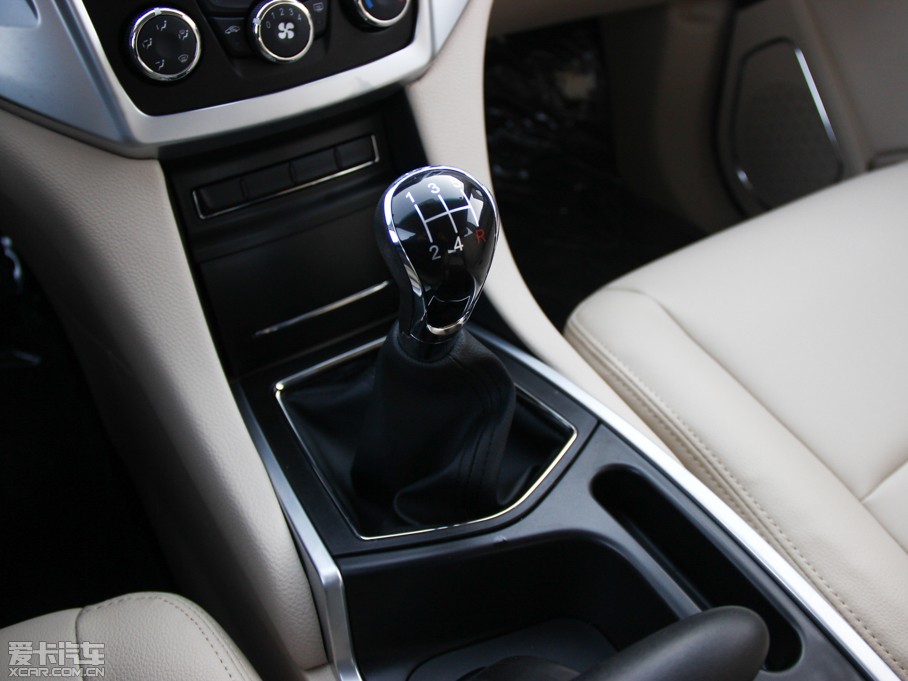 2013SS350  2.0T քӺA 