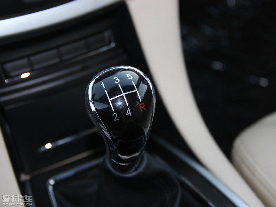 2013SS350  2.0T քӺA 