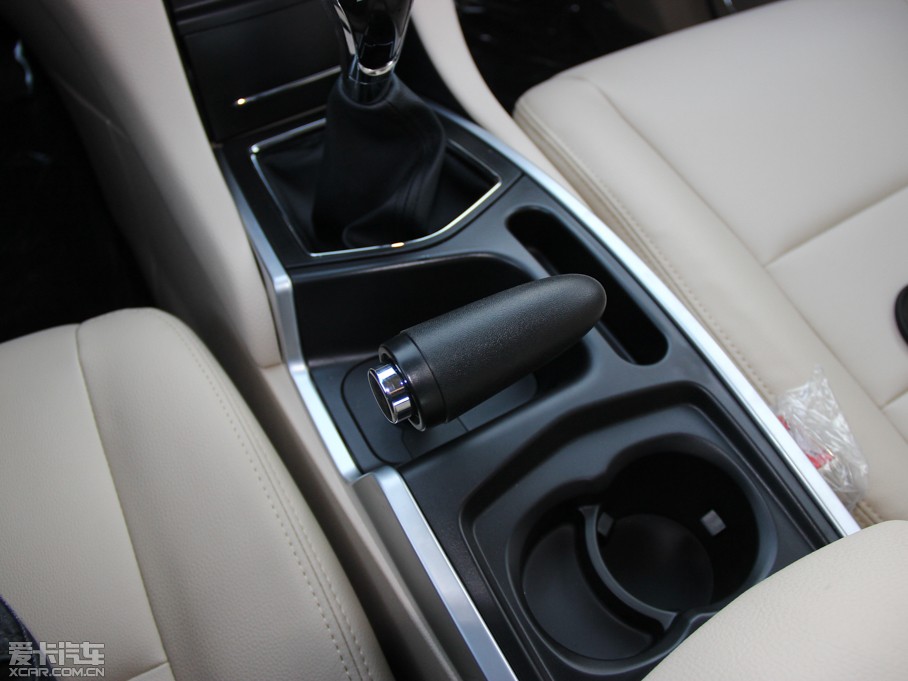 2013SS350  2.0T քӺA 