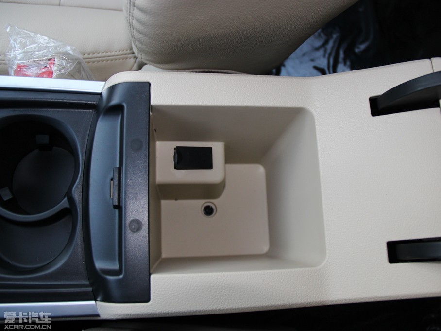 2013SS350  2.0T քӺA 