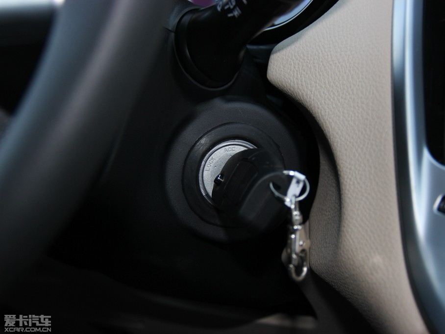 2013SS350  2.0T քӺA 