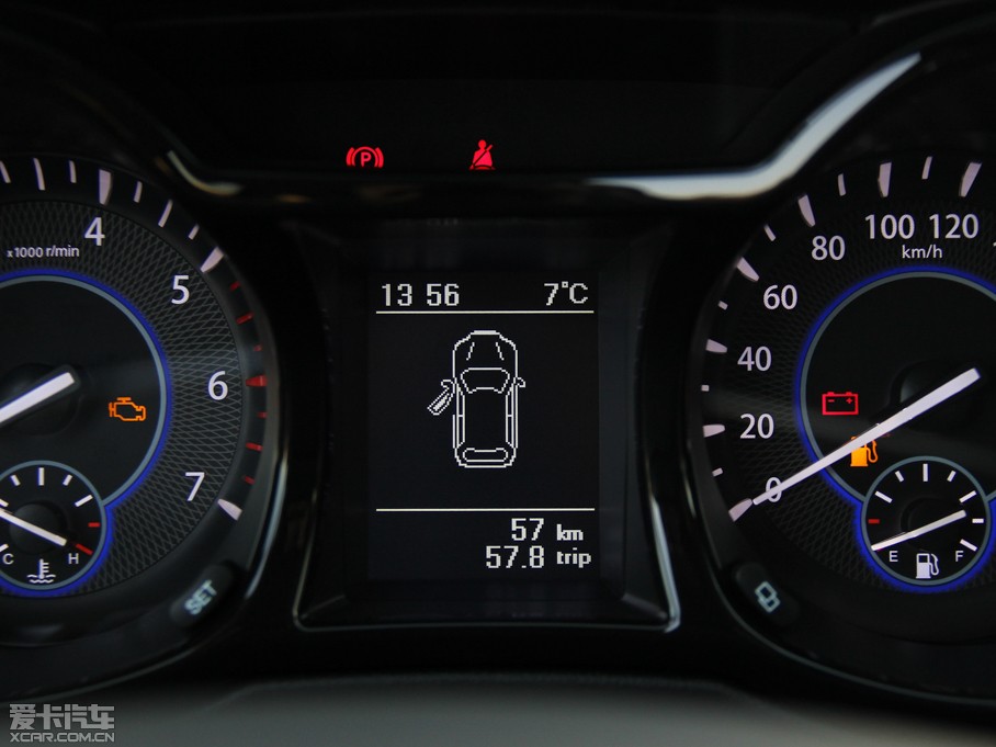 2013SS350  2.0T քӺA 