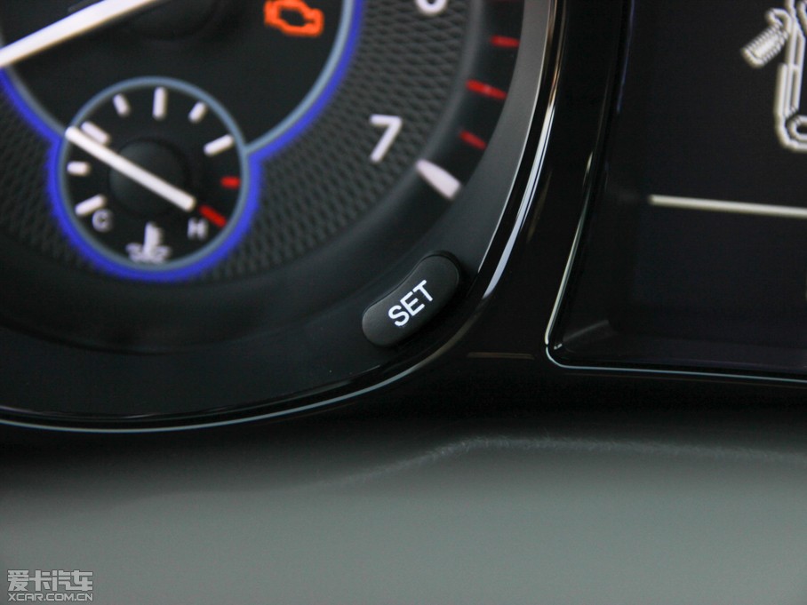 2013SS350  2.0T (q)քӺA 