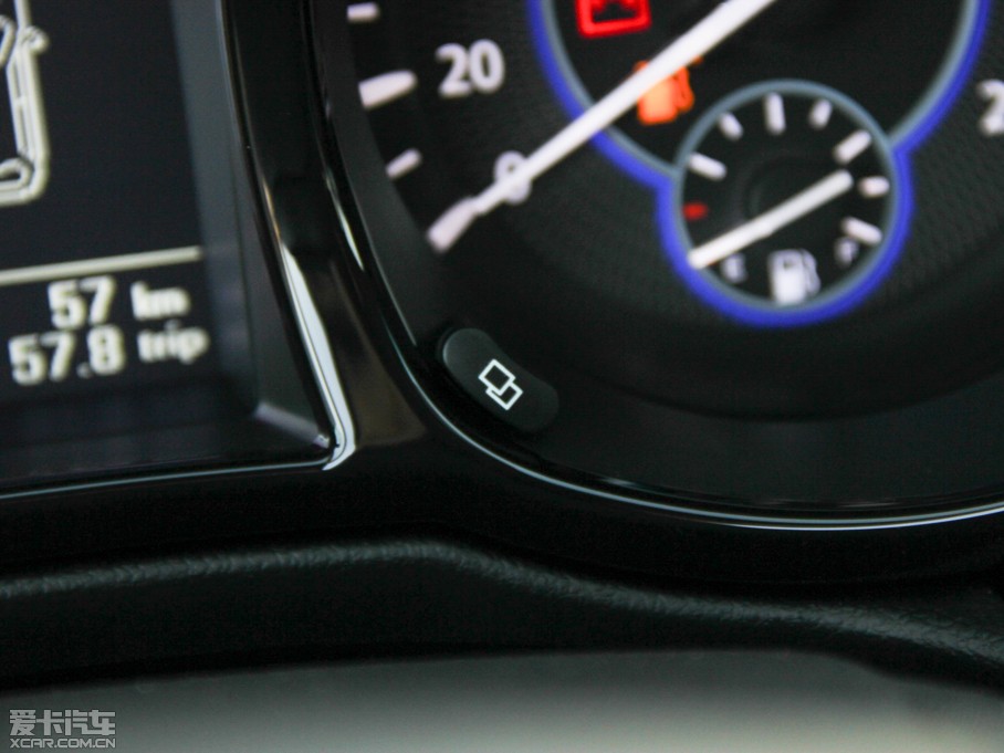 2013SS350  2.0T (q)ք(dng)A 