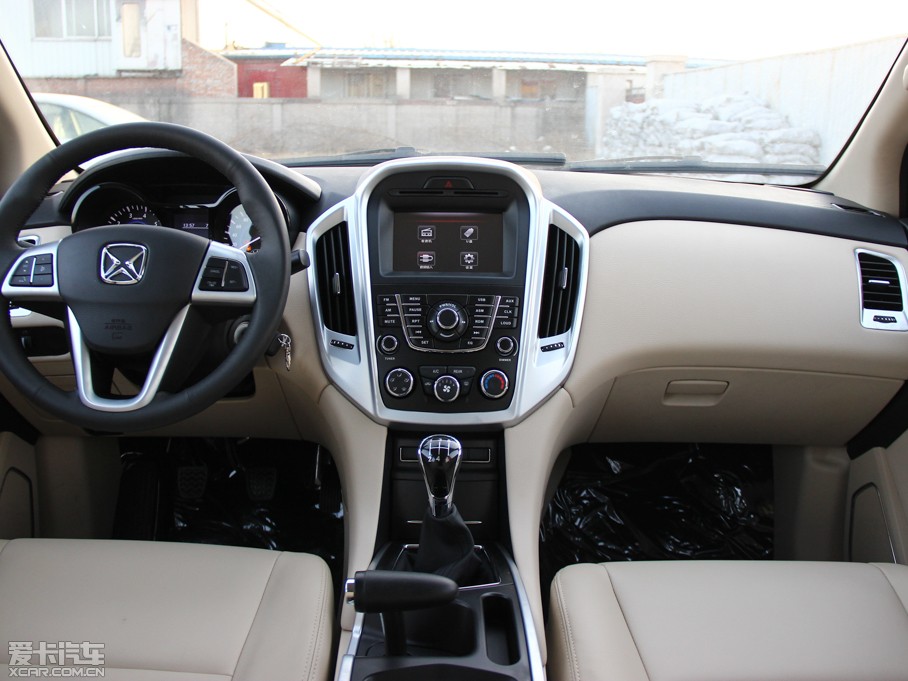 2013SS350  2.0T քӺA 