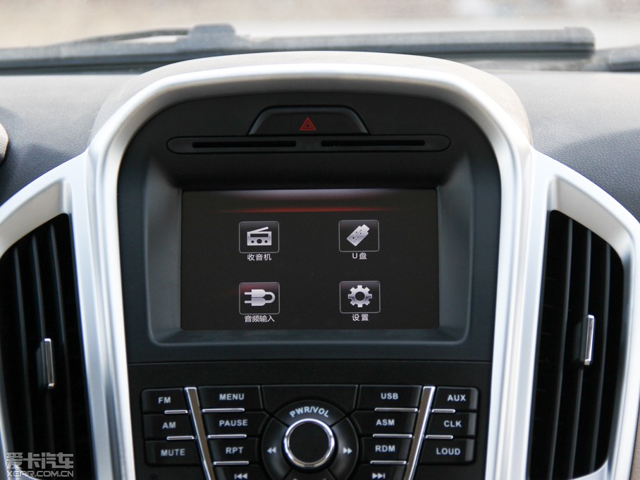 2013SS350  2.0T քӺA 