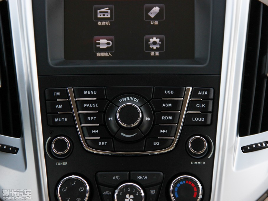 2013SS350  2.0T քӺA 