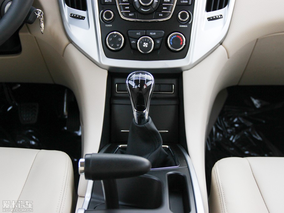 2013SS350  2.0T քӺA 