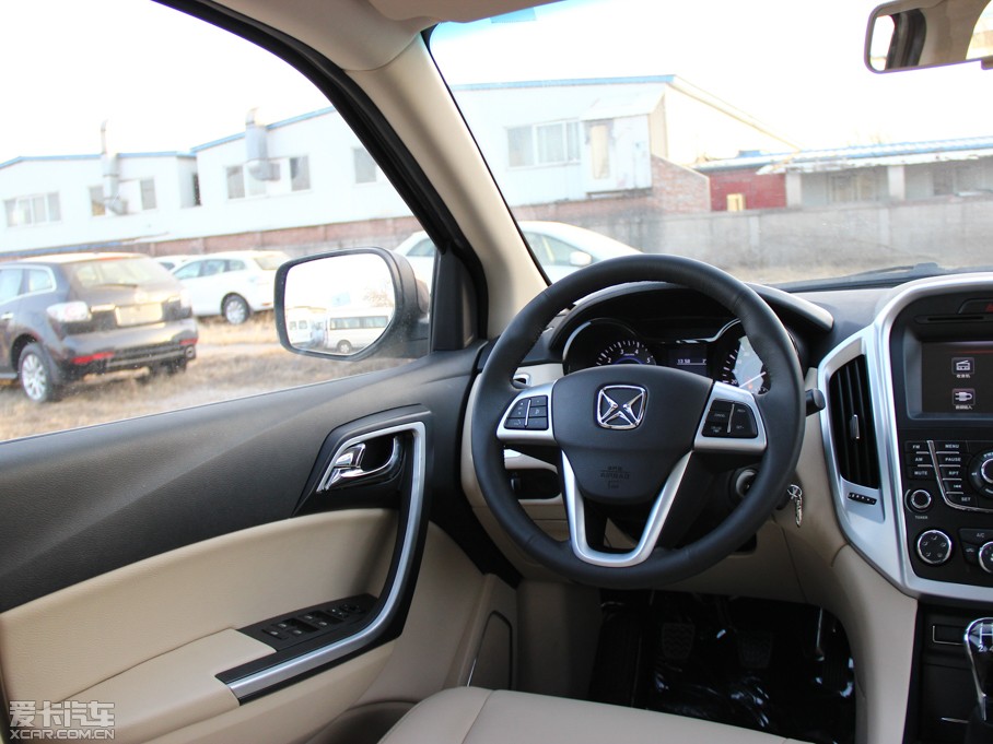 2013SS350  2.0T (q)քӺA 