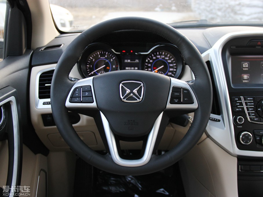 2013SS350  2.0T քӺA 