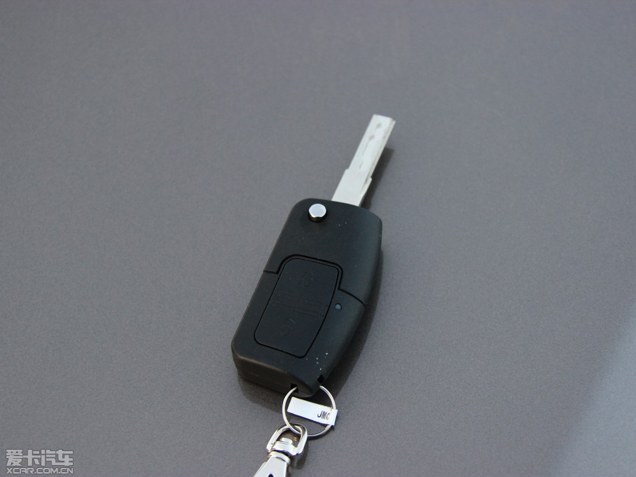 2013SS350  2.0T (q)քӺA 