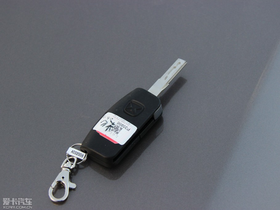 2013SS350  2.0T քӺA 