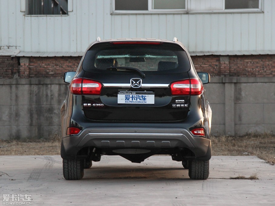 2013SS350  2.0T քӳA 