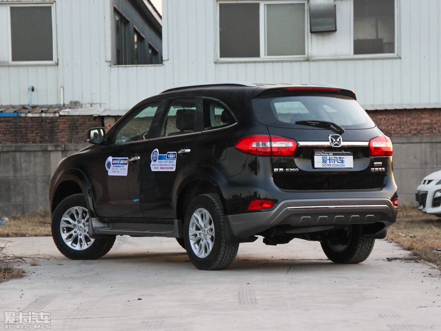 2013SS350  2.0T քӳA 