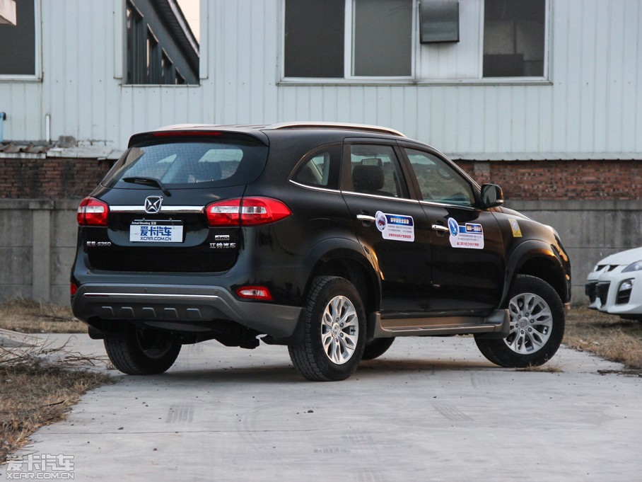 2013SS350  2.0T քӳA 