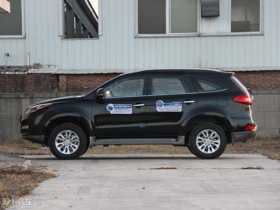 2013SS350  2.0T քӳA 