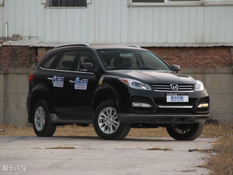 2013SS350  2.0T (q)ք(dng)A 