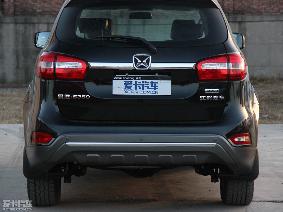 2013SS350  2.0T քӳA 