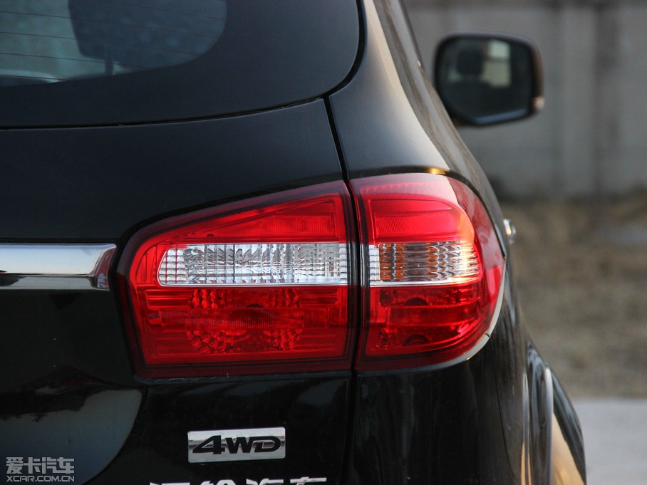 2013SS350  2.0T (q)ք(dng)A 