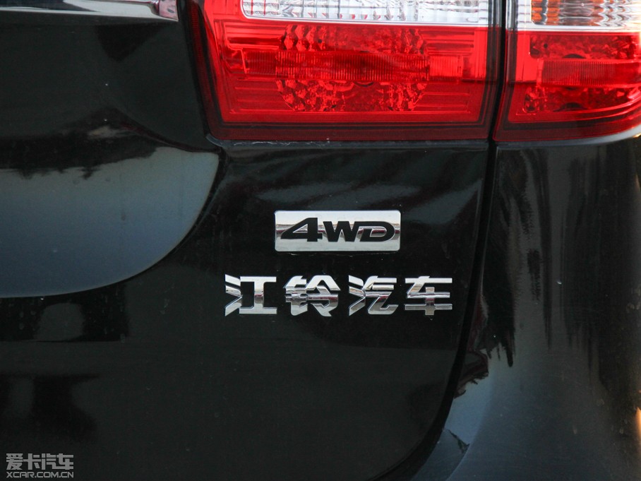 2013SS350  2.0T քӳA 