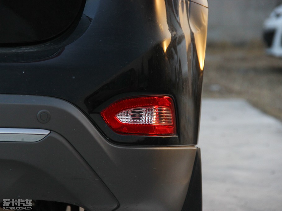 2013SS350  2.0T քӳA 