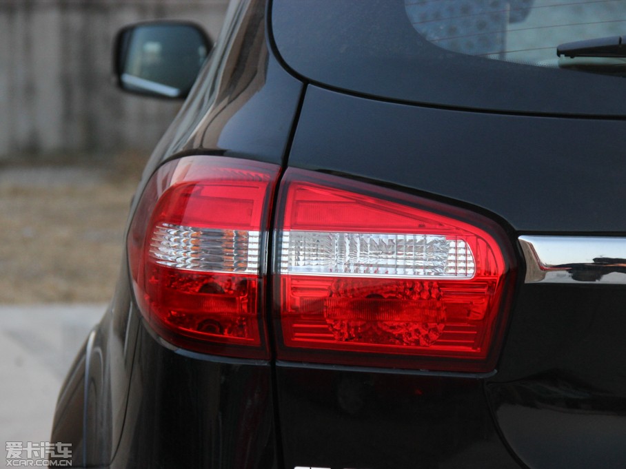 2013SS350  2.0T քӳA 