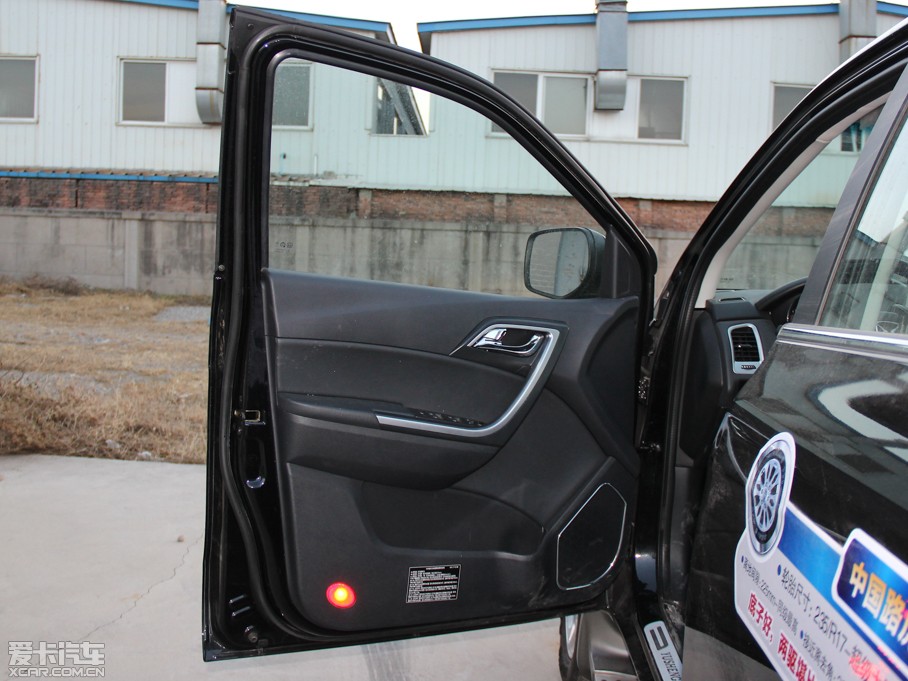 2013SS350  2.0T քӳA 