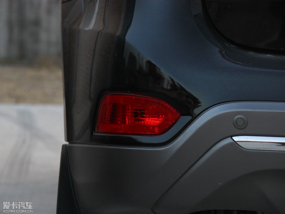 2013SS350  2.0T (q)ք(dng)A 