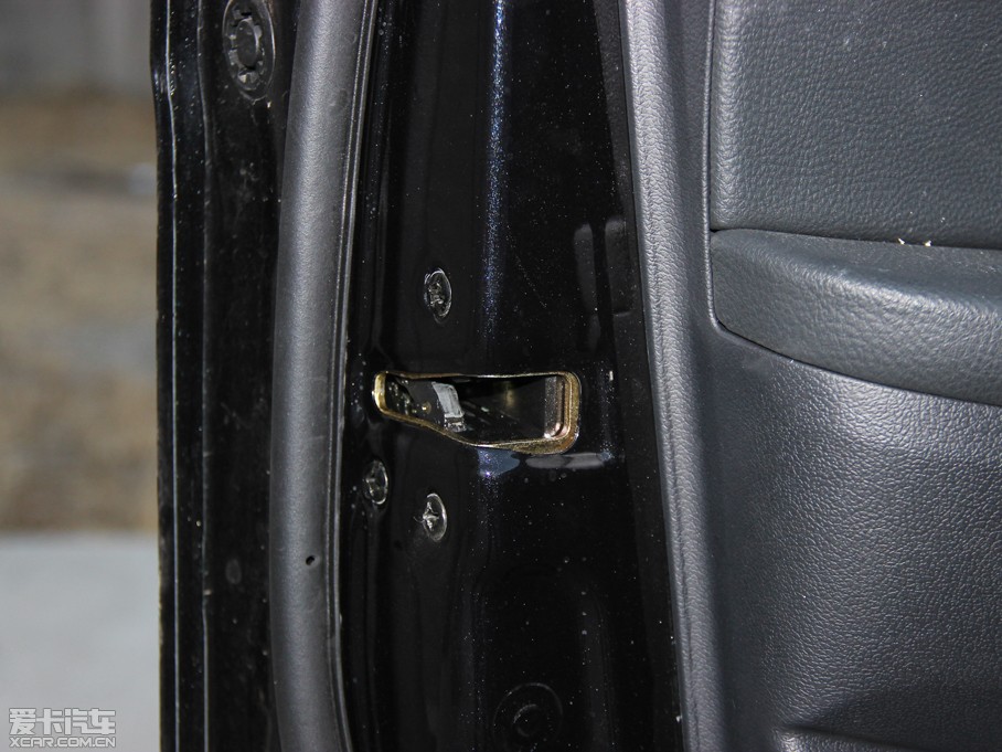 2013SS350  2.0T քӳA 