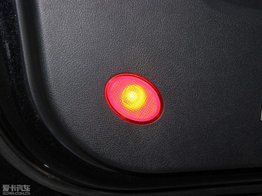 2013SS350  2.0T քӳA 