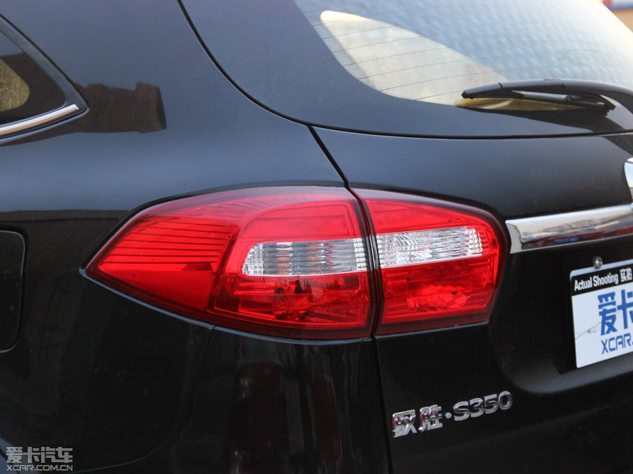 2013SS350  2.0T (q)ք(dng)A 