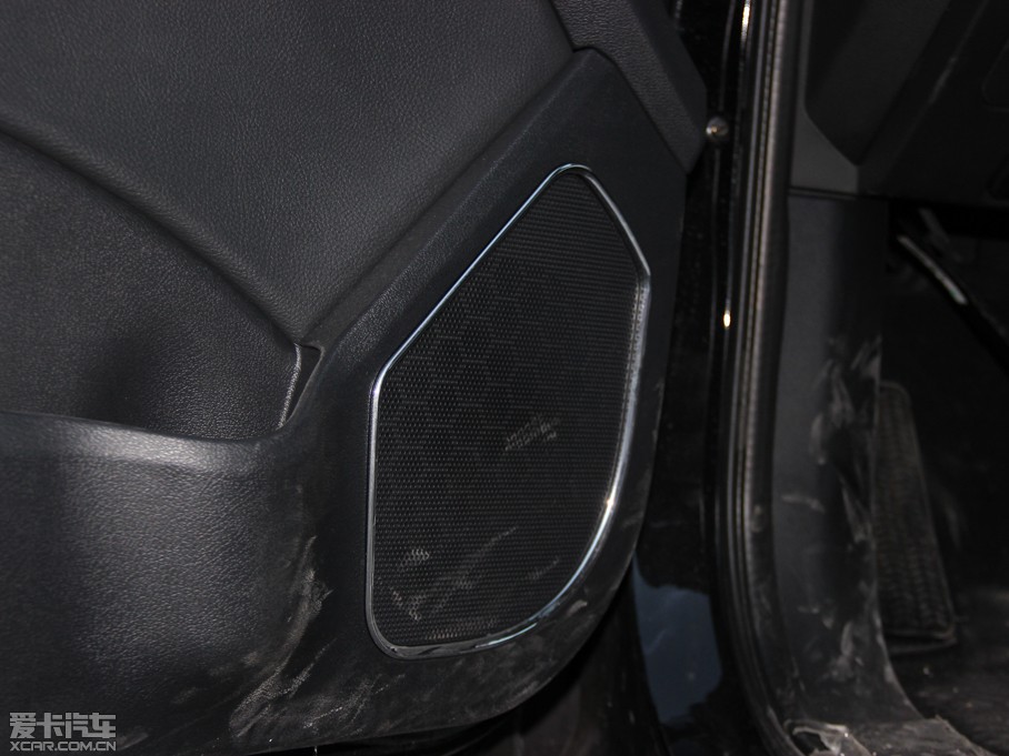 2013SS350  2.0T քӳA 