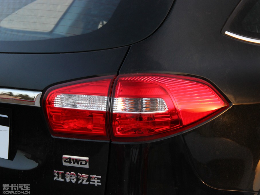 2013SS350  2.0T քӳA 