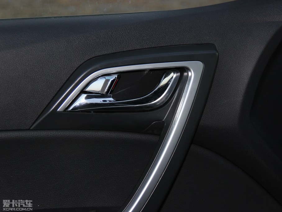 2013SS350  2.0T (q)քӳA 