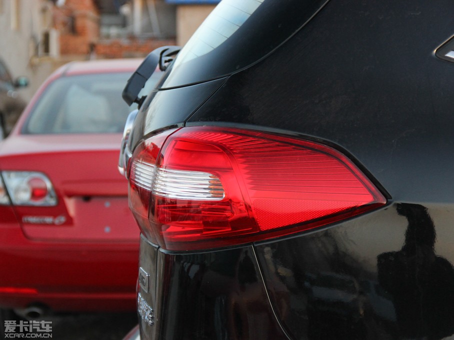 2013SS350  2.0T քӳA 