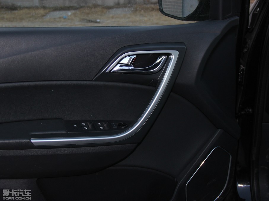 2013SS350  2.0T (q)ք(dng)A 