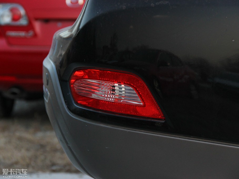 2013SS350  2.0T քӳA 