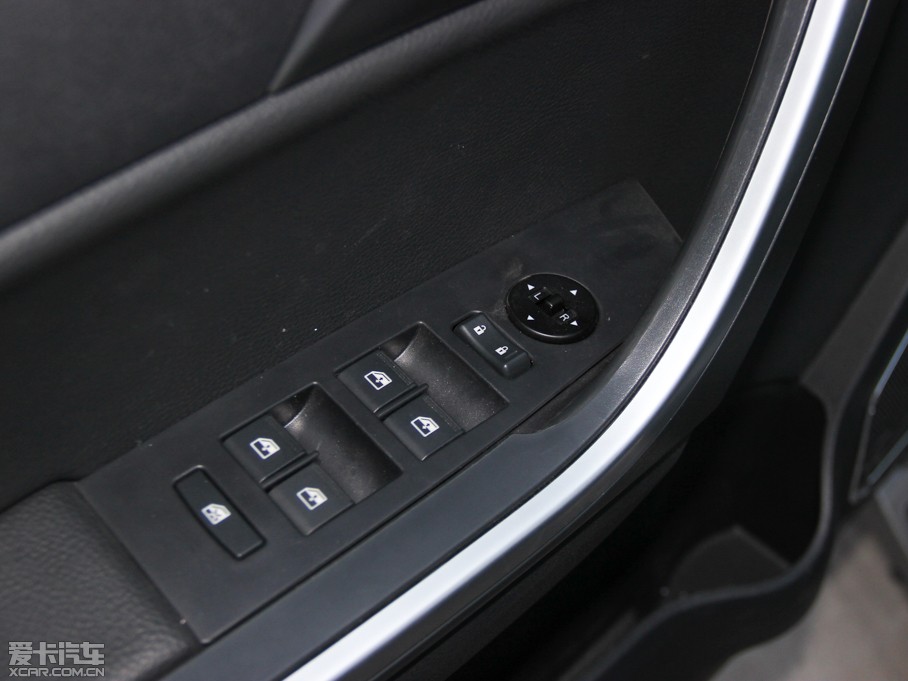 2013SS350  2.0T (q)քӳA 