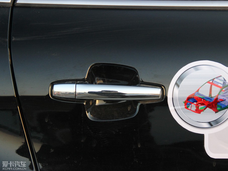 2013SS350  2.0T քӳA 