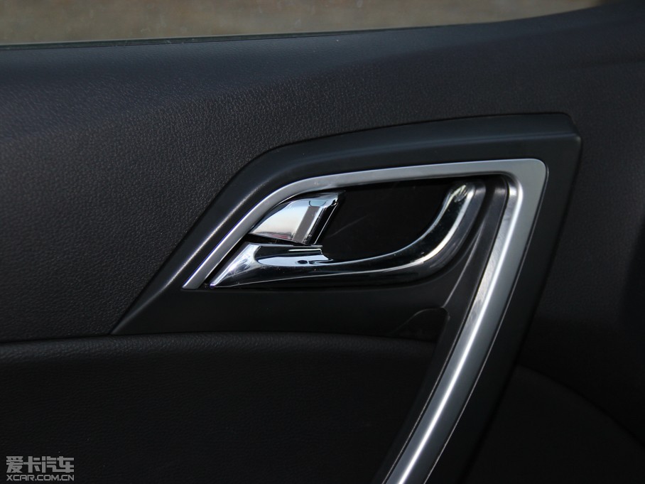 2013SS350  2.0T քӳA 